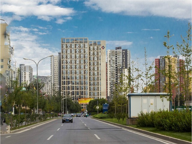 汕尾精密机箱钣金加工定做价钱